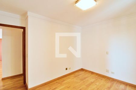 Apartamento para alugar com 110m², 3 quartos e 2 vagas Apartamento para alugar com 110m², 3 quartos e 2 vagasQuarto 3