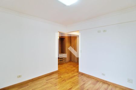 Apartamento para alugar com 110m², 3 quartos e 2 vagas Apartamento para alugar com 110m², 3 quartos e 2 vagasSuíte