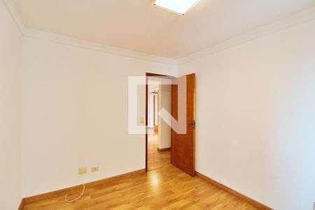 Apartamento para alugar com 110m², 3 quartos e 2 vagas Apartamento para alugar com 110m², 3 quartos e 2 vagasQuarto 2