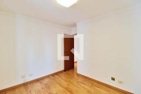 Apartamento para alugar com 110m², 3 quartos e 2 vagas Apartamento para alugar com 110m², 3 quartos e 2 vagasQuarto 3