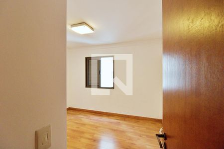 Apartamento para alugar com 110m², 3 quartos e 2 vagas Apartamento para alugar com 110m², 3 quartos e 2 vagasQuarto 3