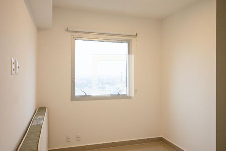 Apartamento para alugar com 57m², 2 quartos e 1 vagaQuarto 2