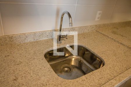 Apartamento para alugar com 57m², 2 quartos e 1 vagaPia
