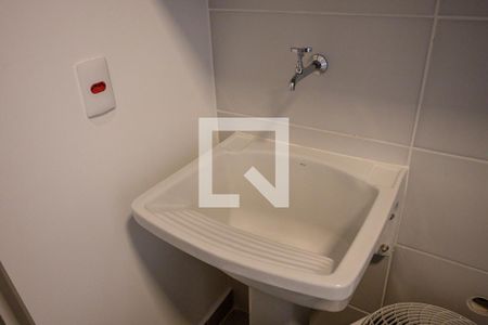 Apartamento para alugar com 57m², 2 quartos e 1 vagaTanque