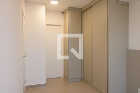 Apartamento para alugar com 57m², 2 quartos e 1 vagaSuíte