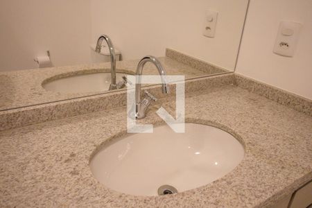 Apartamento para alugar com 57m², 2 quartos e 1 vagaPia