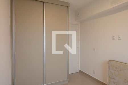 Apartamento para alugar com 57m², 2 quartos e 1 vagaQuarto 2