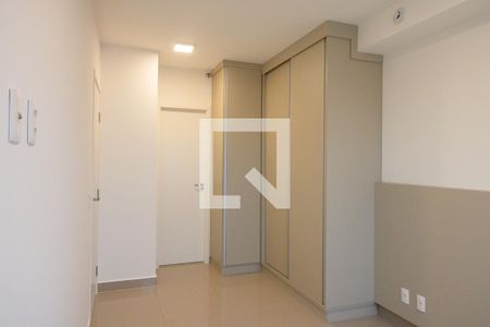 Apartamento para alugar com 57m², 2 quartos e 1 vagaSuíte