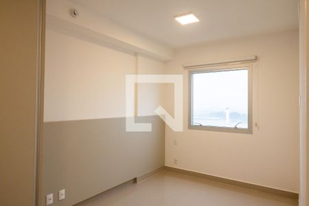 Apartamento para alugar com 57m², 2 quartos e 1 vagaSuíte