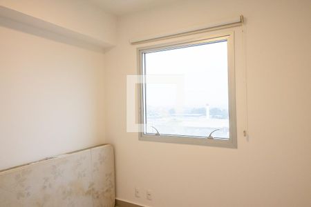 Apartamento para alugar com 57m², 2 quartos e 1 vagaQuarto 2