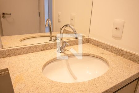 Apartamento para alugar com 57m², 2 quartos e 1 vagaPia