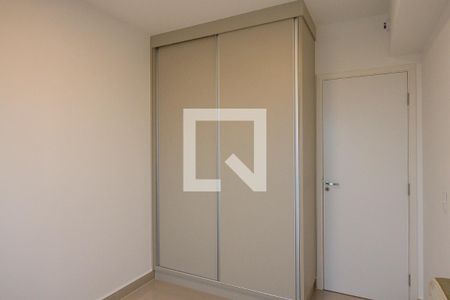 Apartamento para alugar com 57m², 2 quartos e 1 vagaQuarto 2