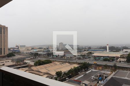 Apartamento para alugar com 57m², 2 quartos e 1 vagaVista da Varanda