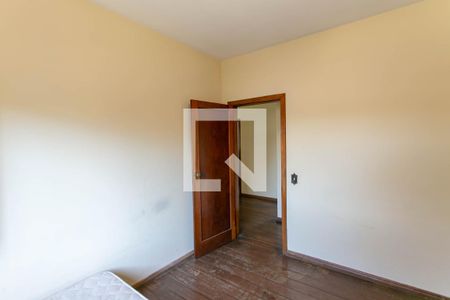 Casa à venda com 580m², 7 quartos e 6 vagasQuarto 3