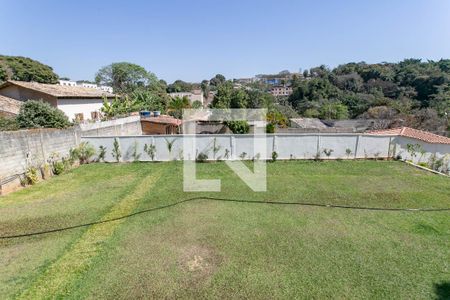 Casa à venda com 580m², 7 quartos e 6 vagasVista da Copa