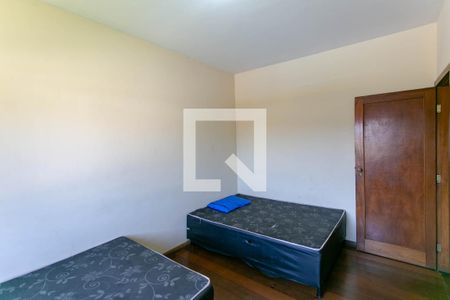 Casa à venda com 580m², 7 quartos e 6 vagasQuarto Suíte 1