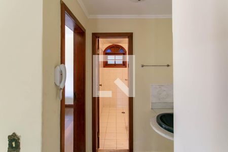 Casa à venda com 580m², 7 quartos e 6 vagasQuarto 1