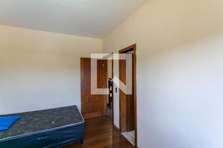 Casa à venda com 580m², 7 quartos e 6 vagasQuarto Suíte 1