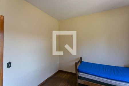 Casa à venda com 580m², 7 quartos e 6 vagasQuarto 3