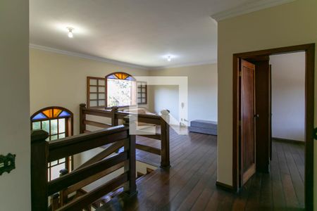 Casa à venda com 580m², 7 quartos e 6 vagasSala de Estar 2