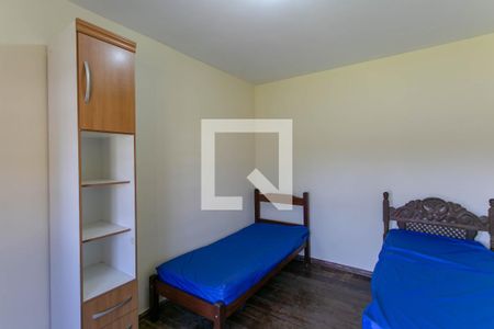 Casa à venda com 580m², 7 quartos e 6 vagasQuarto 7