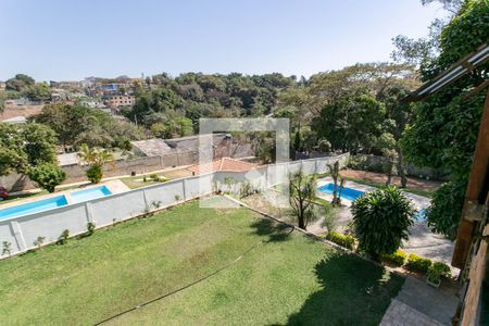 Casa à venda com 580m², 7 quartos e 6 vagasVista