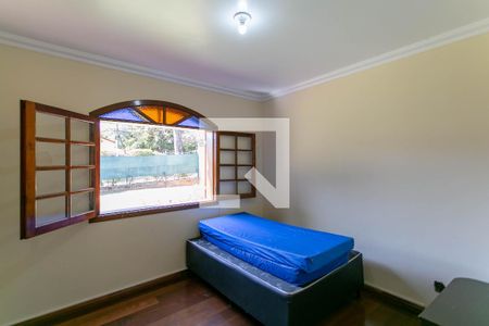 Casa à venda com 580m², 7 quartos e 6 vagasQuarto 1