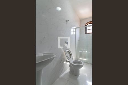 Casa à venda com 580m², 7 quartos e 6 vagasBanheiro 3