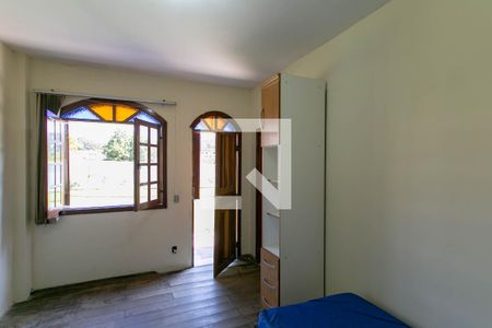 Casa à venda com 580m², 7 quartos e 6 vagasQuarto 7
