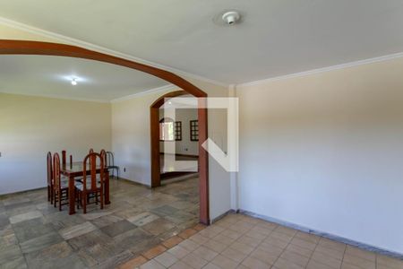 Casa à venda com 580m², 7 quartos e 6 vagasCopa