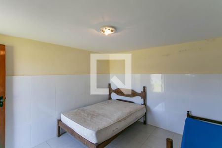 Casa à venda com 580m², 7 quartos e 6 vagasQuarto 8