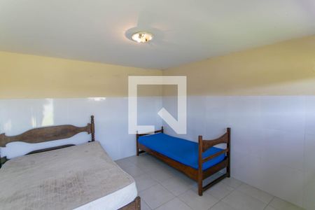 Casa à venda com 580m², 7 quartos e 6 vagasQuarto 8