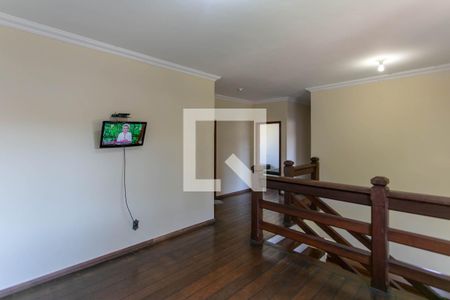Casa à venda com 580m², 7 quartos e 6 vagasSala de Estar 2