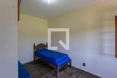 Casa à venda com 580m², 7 quartos e 6 vagasQuarto 7