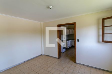 Casa à venda com 580m², 7 quartos e 6 vagasCopa