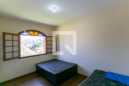 Casa à venda com 580m², 7 quartos e 6 vagasQuarto Suíte 1