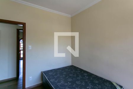 Casa à venda com 580m², 7 quartos e 6 vagasQuarto 4