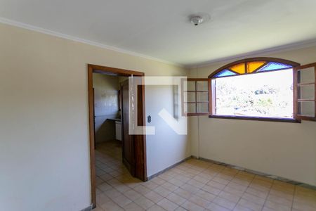 Casa à venda com 580m², 7 quartos e 6 vagasCopa