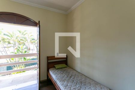 Casa à venda com 580m², 7 quartos e 6 vagasQuarto 4