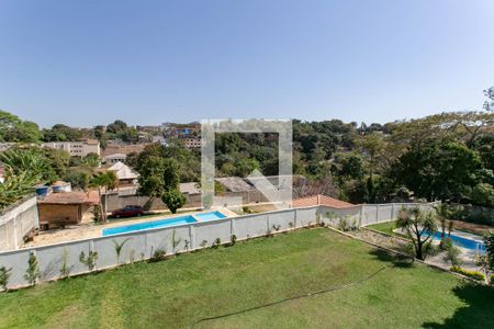 Casa à venda com 580m², 7 quartos e 6 vagasVista