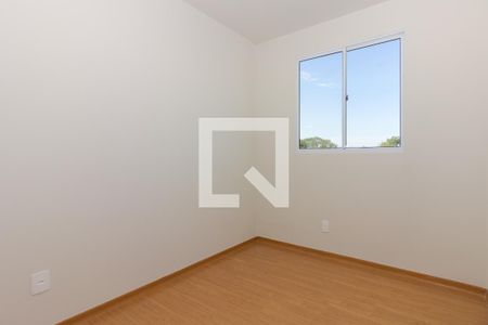Quarto 1 de apartamento à venda com 2 quartos, 50m² em Rubem Berta, Porto Alegre