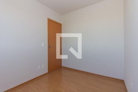 Quarto 1 de apartamento à venda com 2 quartos, 50m² em Rubem Berta, Porto Alegre