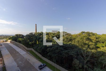 Apartamento à venda com 50m², 2 quartos e 1 vagaQuarto 2 - Vista