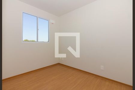 Apartamento à venda com 50m², 2 quartos e 1 vagaQuarto 2