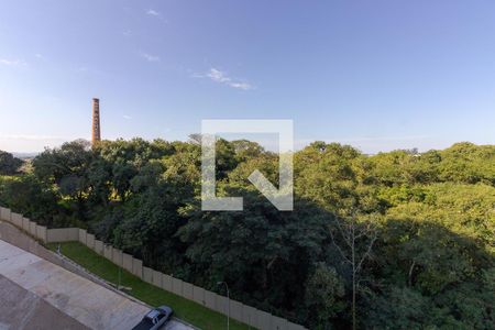 Quarto 1 - Vista de apartamento à venda com 2 quartos, 50m² em Rubem Berta, Porto Alegre