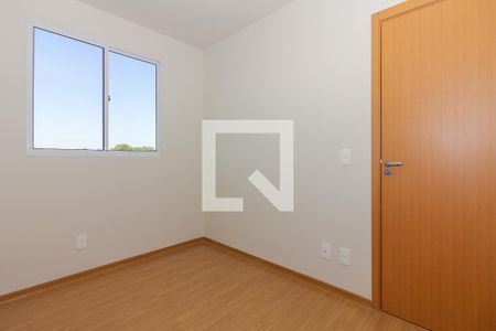 Apartamento à venda com 50m², 2 quartos e 1 vagaQuarto 1