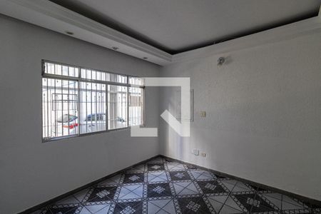 Casa para alugar com 2 quartos, 130m² em Vila Ré, São Paulo