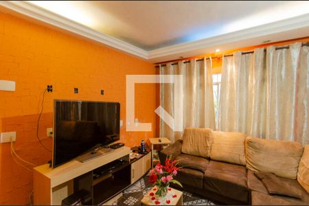 Casa para alugar com 2 quartos, 130m² em Vila Ré, São Paulo