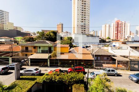 Casa à venda com 320m², 3 quartos e 5 vagas Casa à venda com 320m², 3 quartos e 5 vagasVista da Suíte