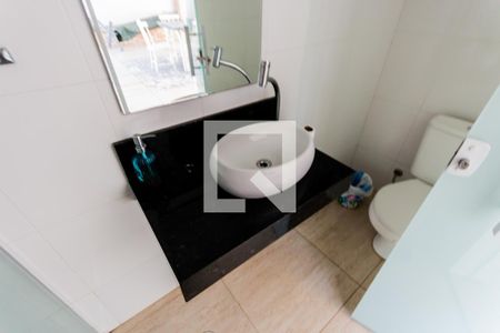 Casa à venda com 320m², 3 quartos e 5 vagas Casa à venda com 320m², 3 quartos e 5 vagasPia